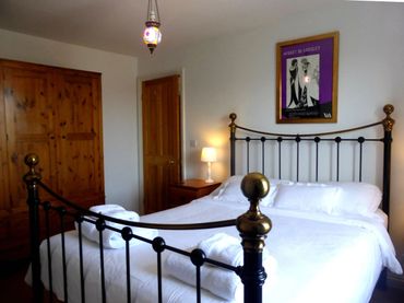 Logan Farm Cornish Idyll Property Search Cornwall Holiday