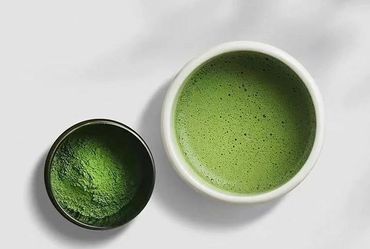 Matcha Powder Wholesale in Bay Area. Ceremonial Matcha Powder