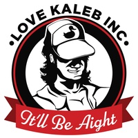 Love Kaleb Inc