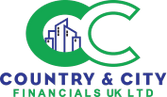 Country and City Financials UK Ltd