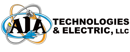 A1A Technologies & Electric, LLC