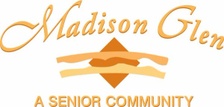 MADISON GLEN