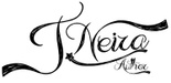 J.Neira ~ author of Raven's Dream