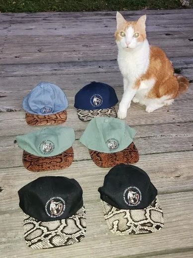 Buy our Products