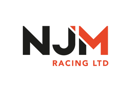 NJM Racing ltd