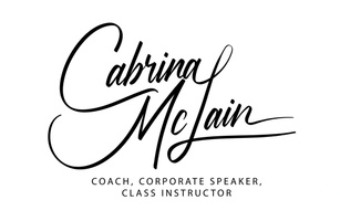 Coach Cabrina 