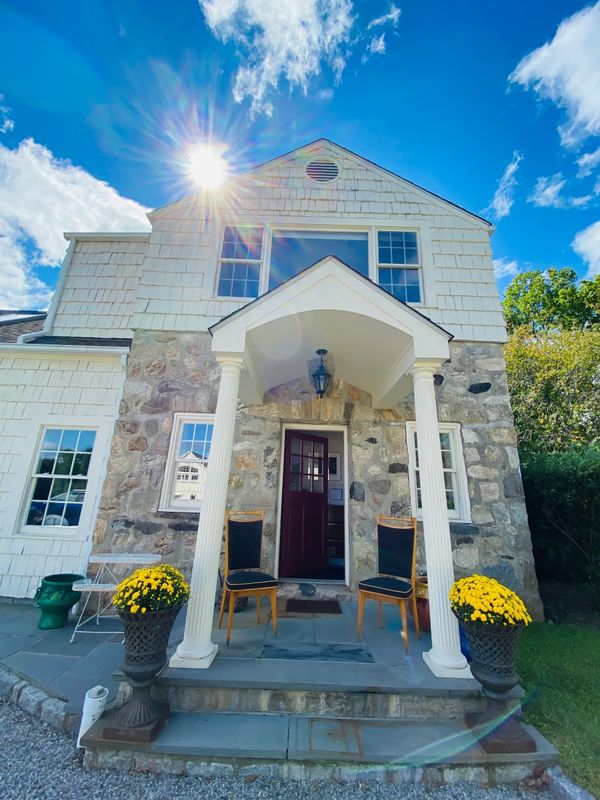 Best antiques for your collection.