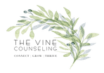 The Vine Counseling