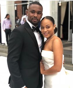 Marlon Co Photography