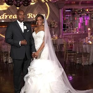 Studio 27 Photography