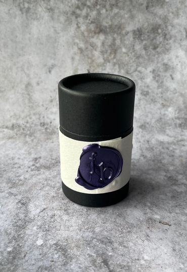 fanatical botanical flora deodorant