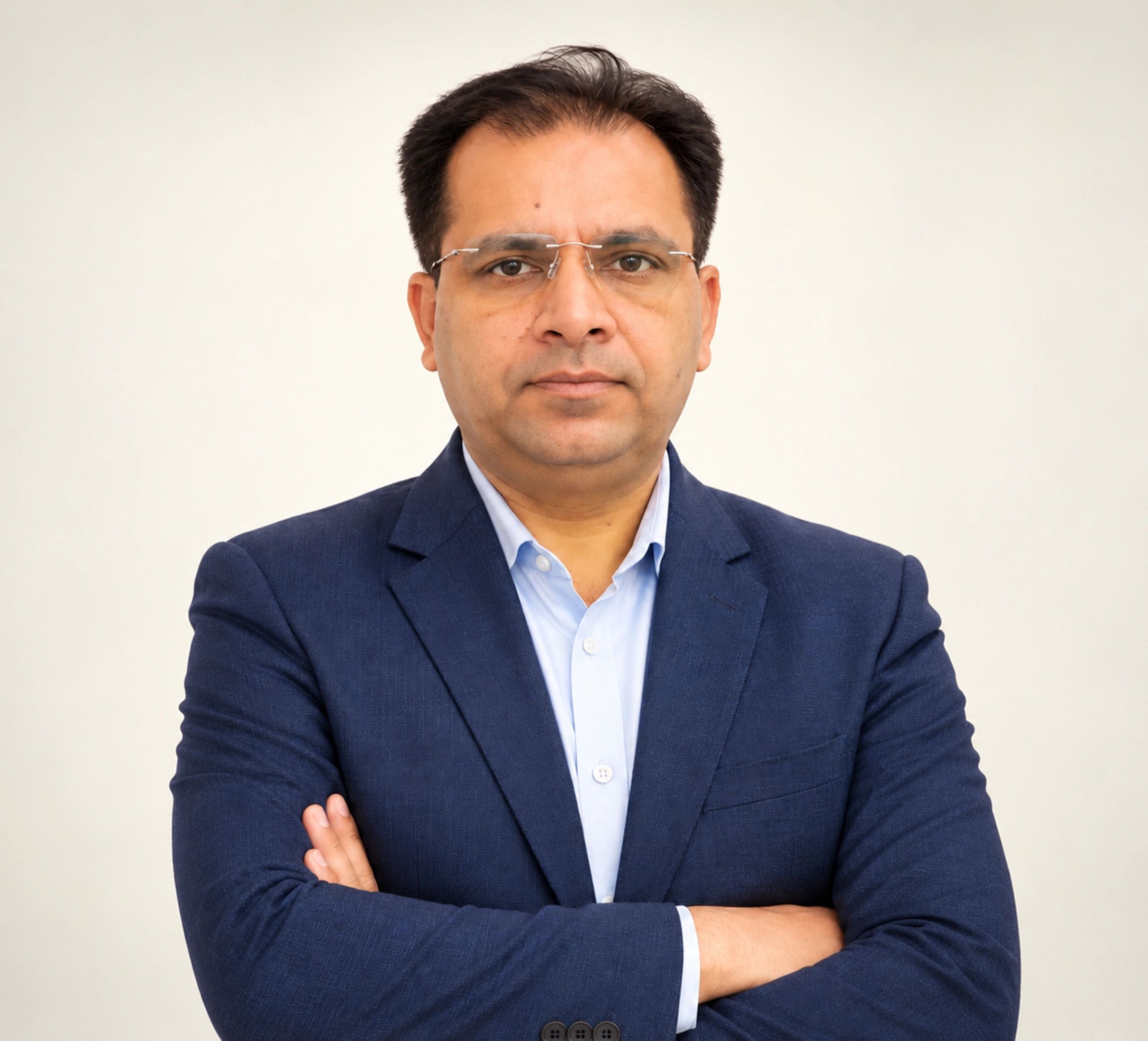 satish goyal physics classes founder Prof.satish goyal real time picture introducing himself