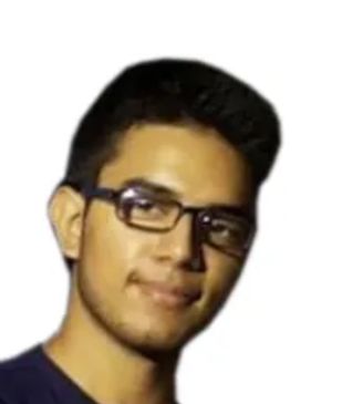 "ARJUN BALORIA Achieves 93% in Physics - Proud Student of Satish Goyal Physics Classes"in kalkaji