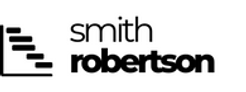 Smith Robertson Enterprises
