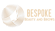 Bespoke
Beauty and Brows