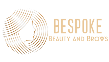 Bespoke
Beauty and Brows