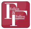 fellenlaw.com
