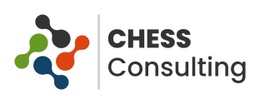 Chess Consulting Australia