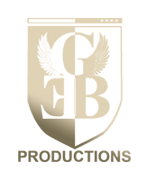 EGB PRODUCTIONS