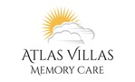 Atlas Villas Memory Care