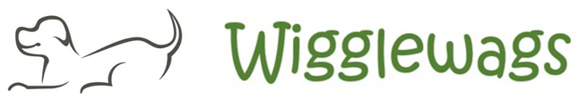 Wigglewags