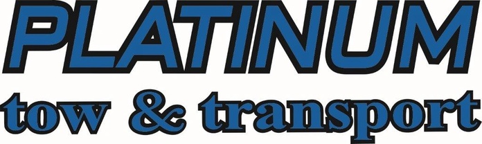 Platinum Tow & Transport Inc.