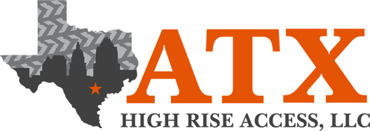 ATX High Rise Access