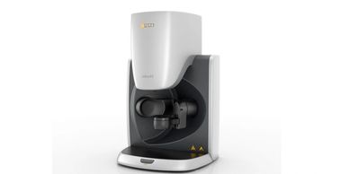 dentply sirona ineos X5 Scanner. WE are the best Cerec certified  Dental Laboratory  near me.