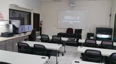 Dental laboratory near me