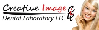 Creative Image Dental laboratory