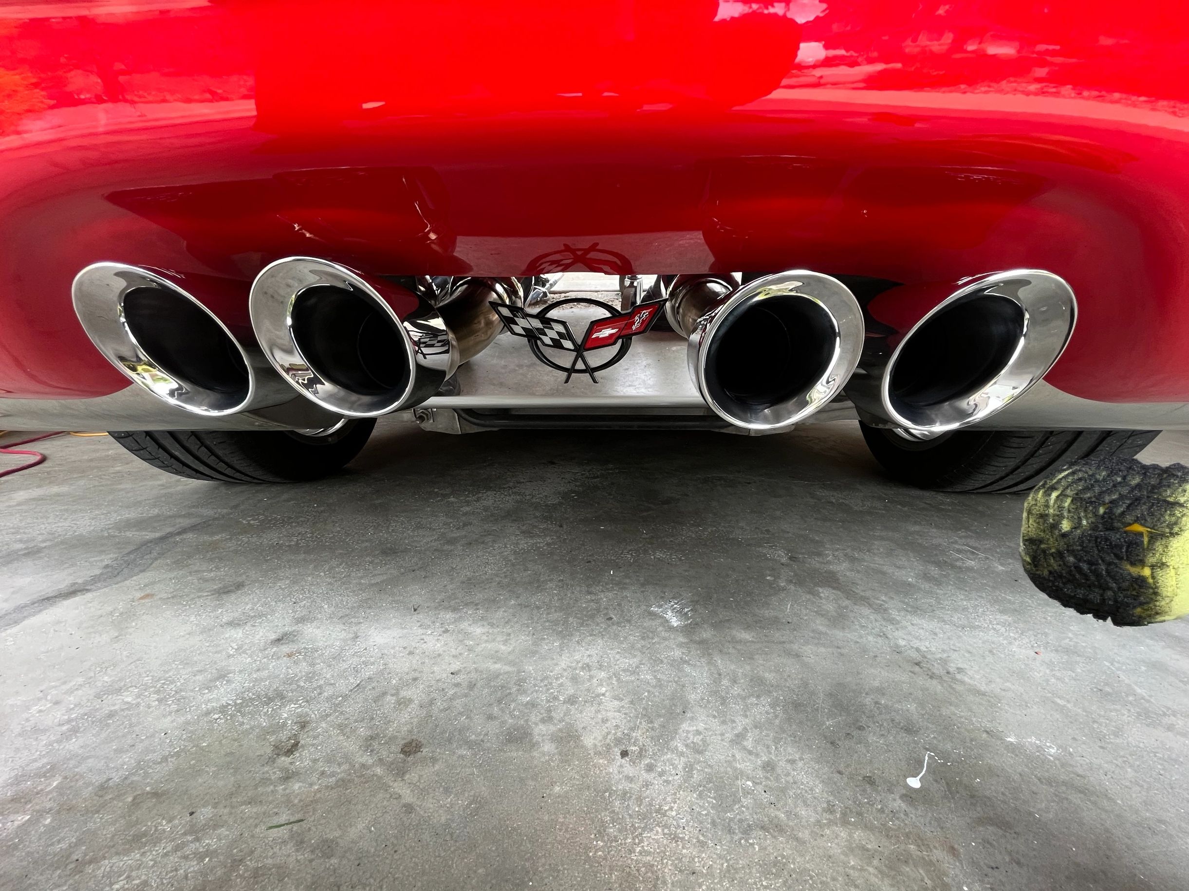 Interior Exterior Full Mobile Car Detail Kelowna BC West Kelowna Lake Country Near Me Car Truck RV