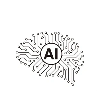 Phalanx Services leverages AI-driven BPO solutions for efficiency and growth.