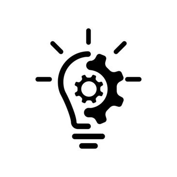 Phalanx Solutions, a trusted BPO company, applies expert experience to optimize operations.