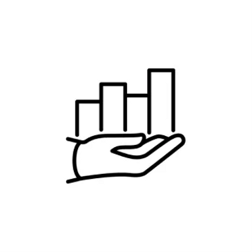 Phalanx Services boosts ROI by reducing costs and handling complex operations