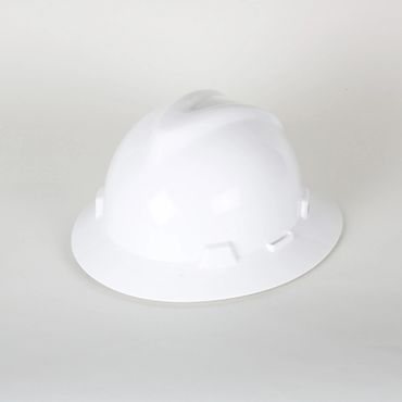 hard hat and bump cap - Leek Safety and Fire Equipment in Odessa, Texas