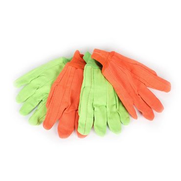 work gloves - Leek Safety and Fire Equipment in Odessa, Texas