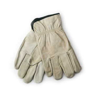 leather gloves - Leek Safety and Fire Equipment in Odessa, Texas