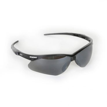 Nemesis - Leek Safety and Fire Equipment in Odessa, Texas