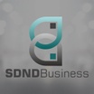 SDND Business