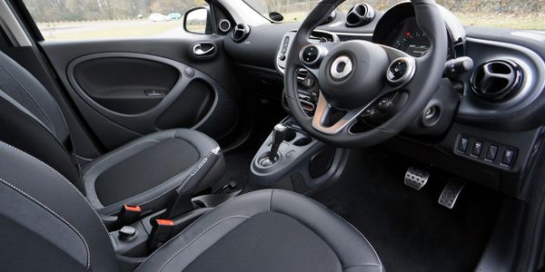 Automotive Components Automobiles Cars Trucks E-mobility Maruti Toyota Honda BMW Mercedes Hyundai