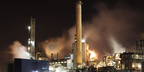 Oil Gas Upstream Midstream Downstream Refining LNG Terminaling Refinery Petrol Diesel Aviation Fuel