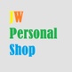 JW Personal Shop