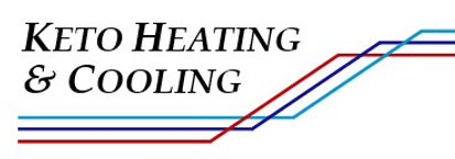Keto Heating & Cooling