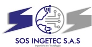 SOS INGETEC SAS