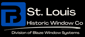 Historic Windows