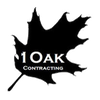1Oak contracting needed accurate & quality land surveying work and we delivered!
