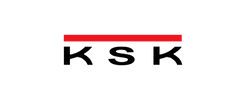 KSK one of the best companies higher us to fulfill their land surveying needs and we delivered!