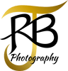 RBJ Photography