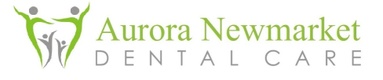 Aurora Newmarket Dental Care