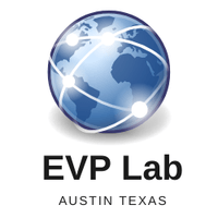  Austin EVP Lab